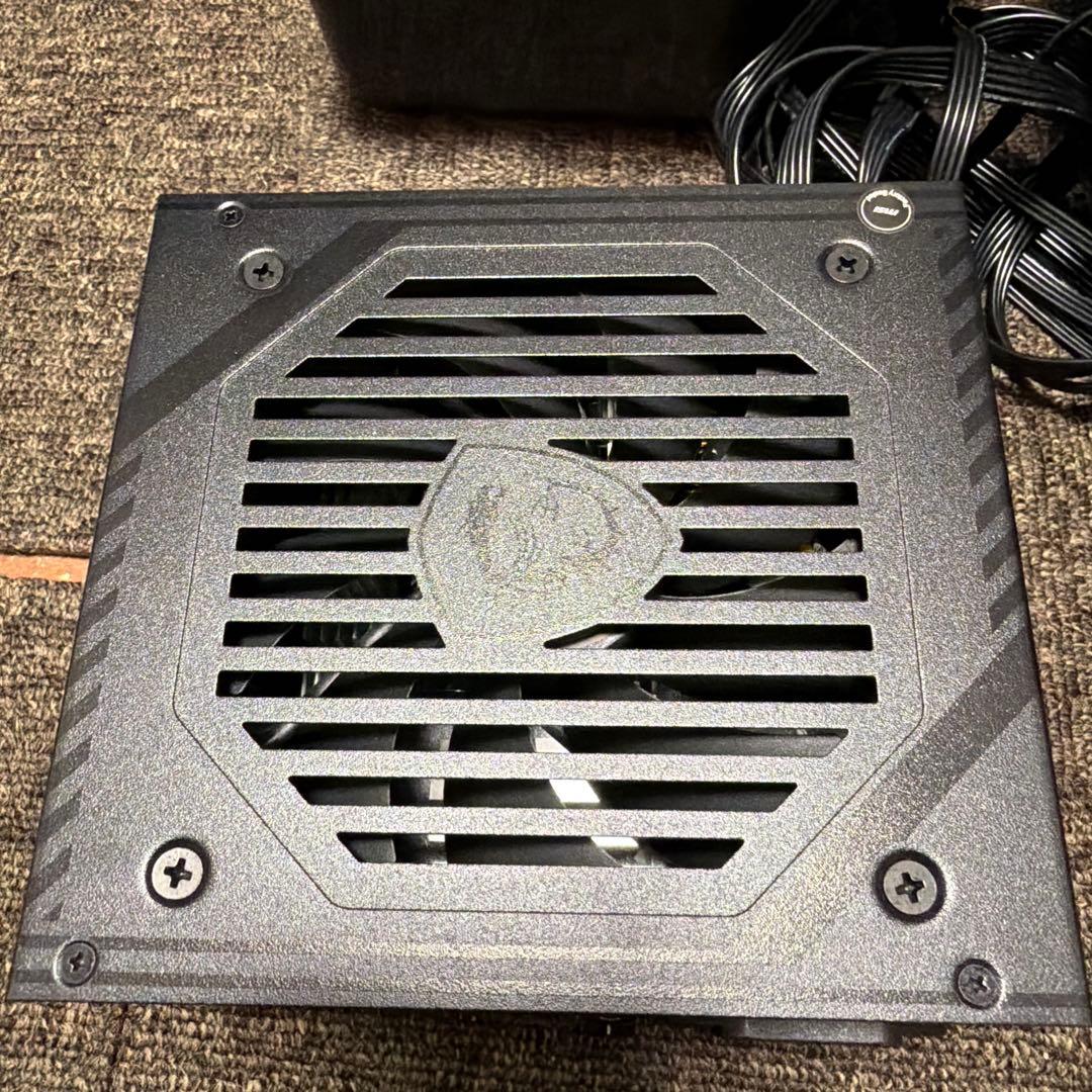 I7-9700K Z390-PLUS GAMING セット品