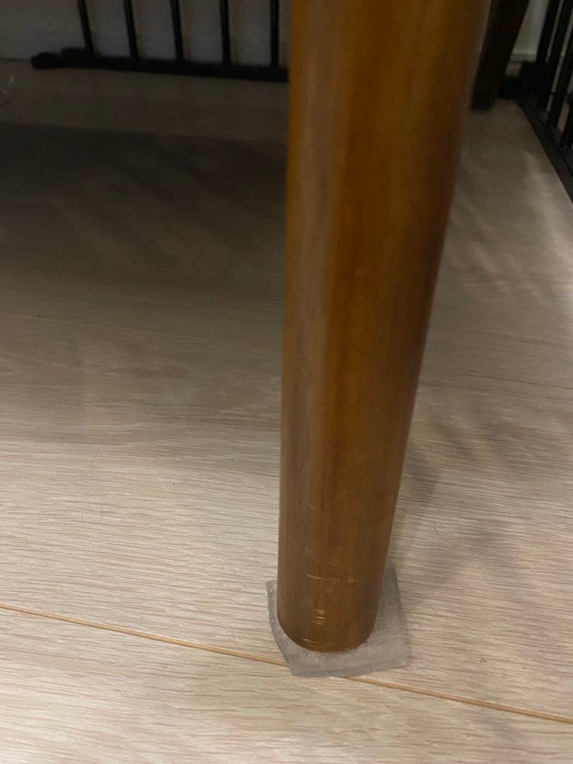 【送料込】unico スウェラ 3人掛けソファ グレー