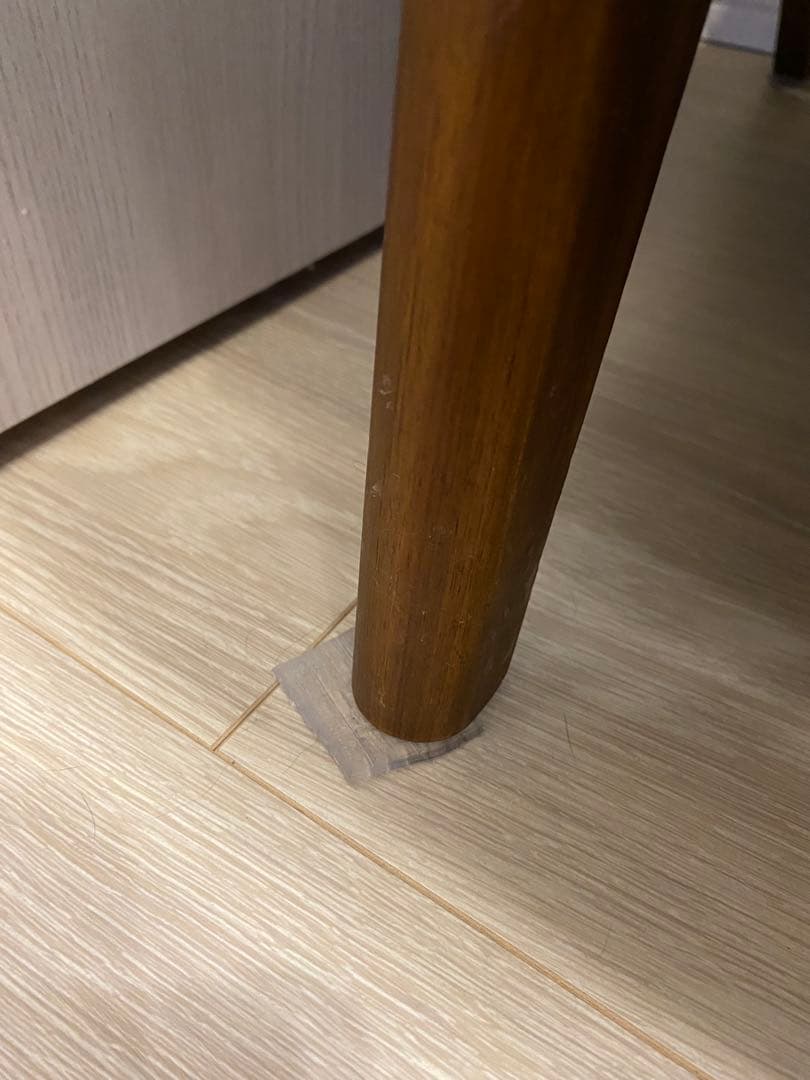 【送料込】unico スウェラ 3人掛けソファ グレー