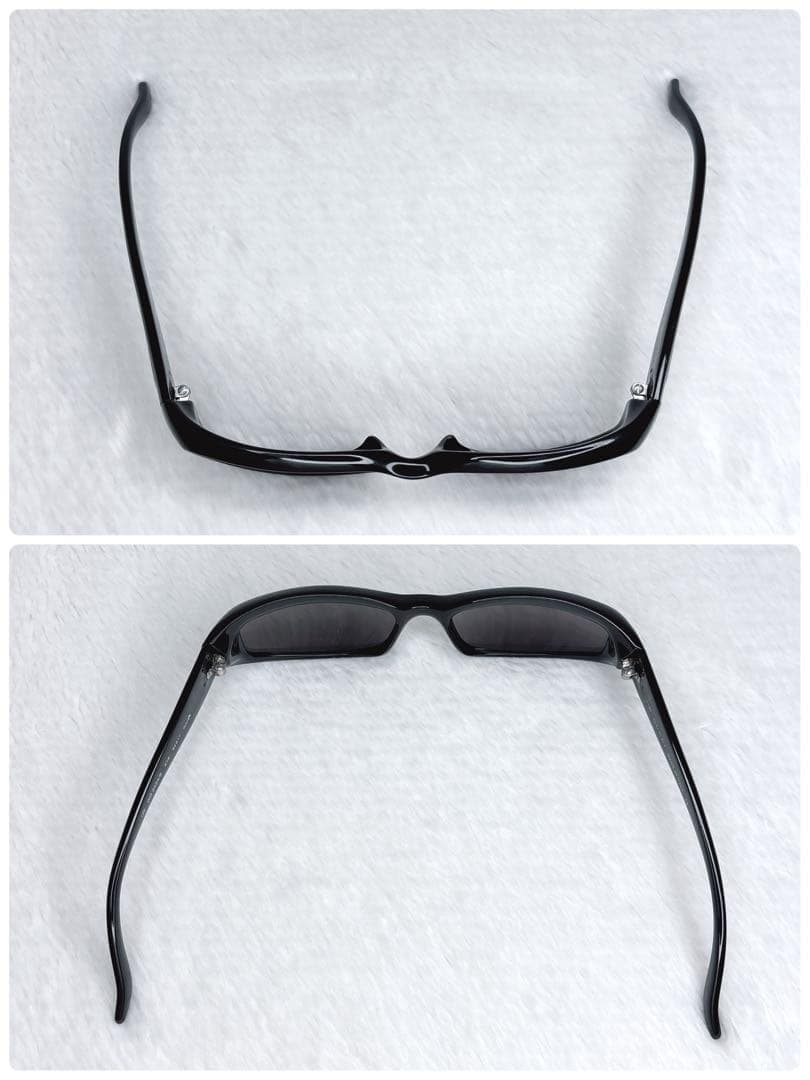 GUCCI GG2454 archive サイドロゴサングラス　y2k