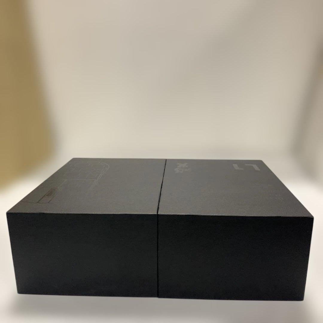 有線/無線デュアル8KHz ゲーミングマウス 8KHzポーリングレート