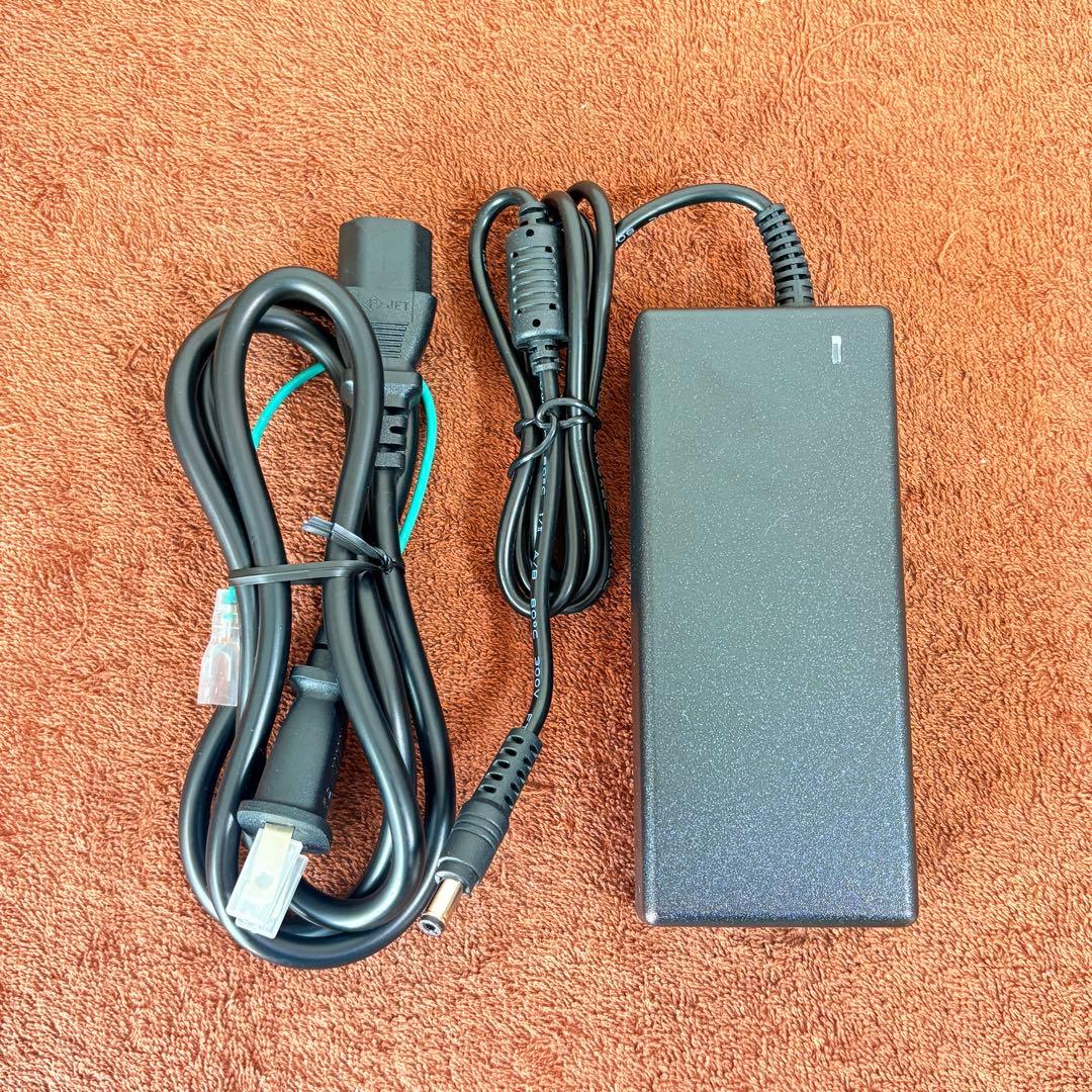 ボディデザイン リッコー 新品パッド 加温パッド付き 高周波50万Hz EMS