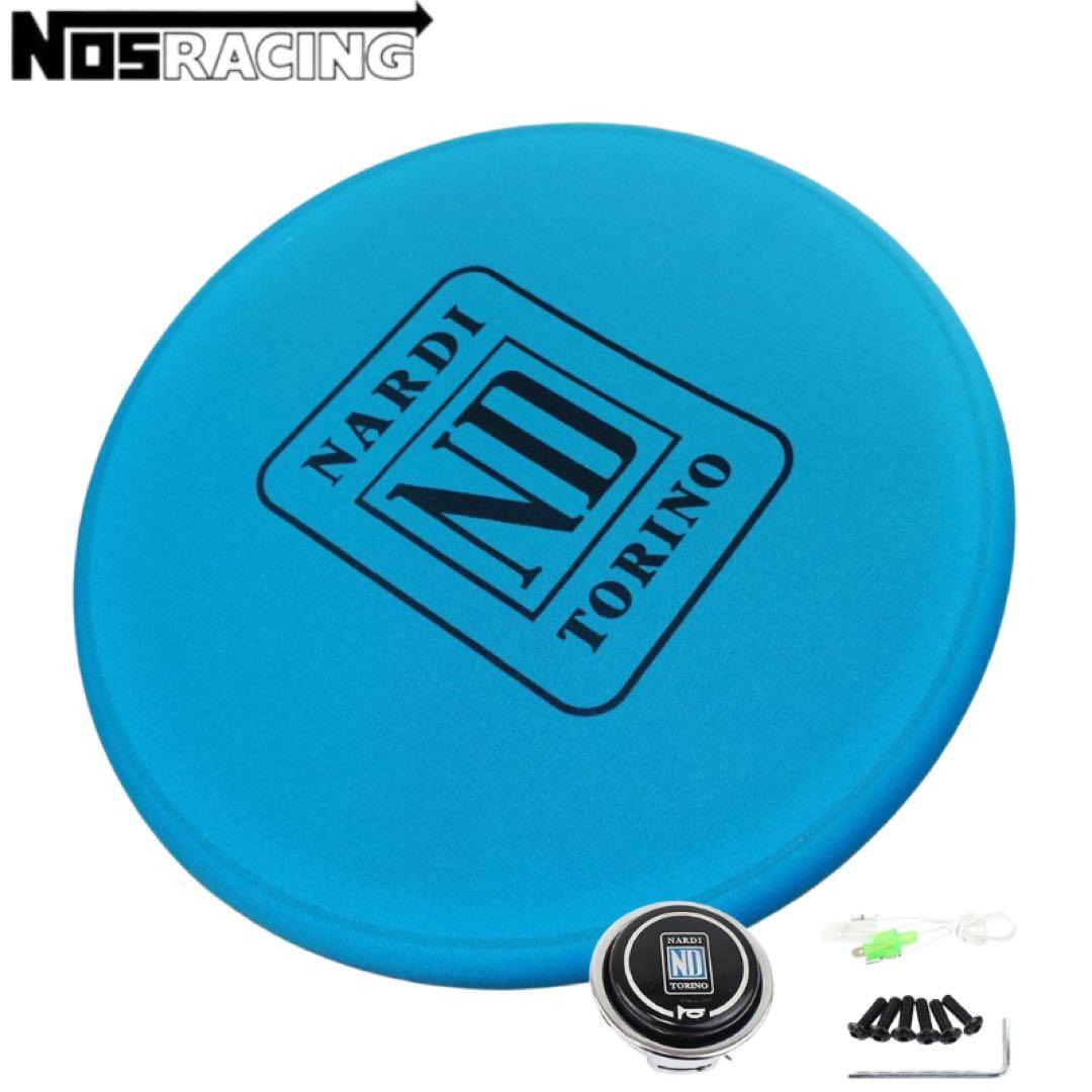 ナルディクラシックウッドステアリング車ハンドル15インチ