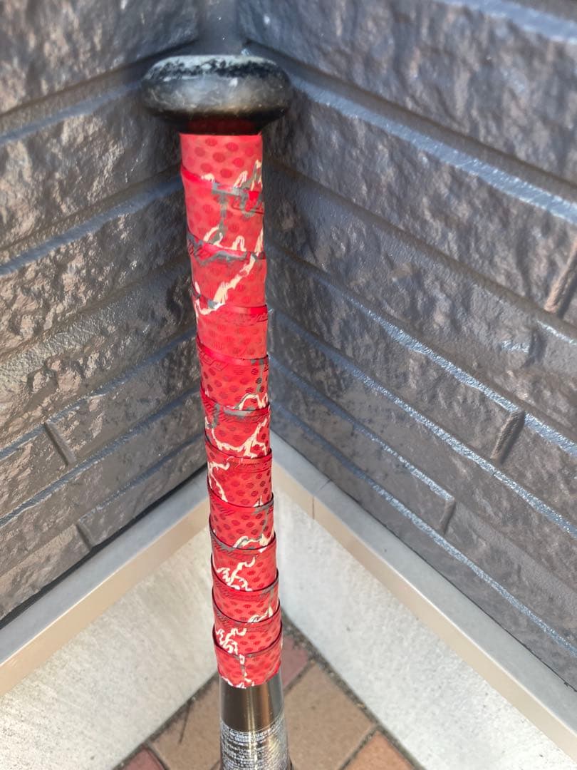 スターシャイン2nd 少年野球　75センチ