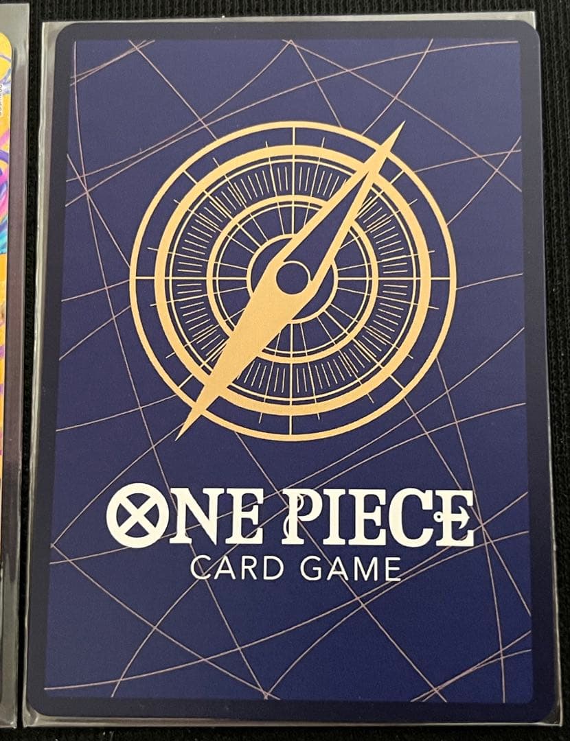 バーソロミュー・くま シークレット3枚、パラレル1枚