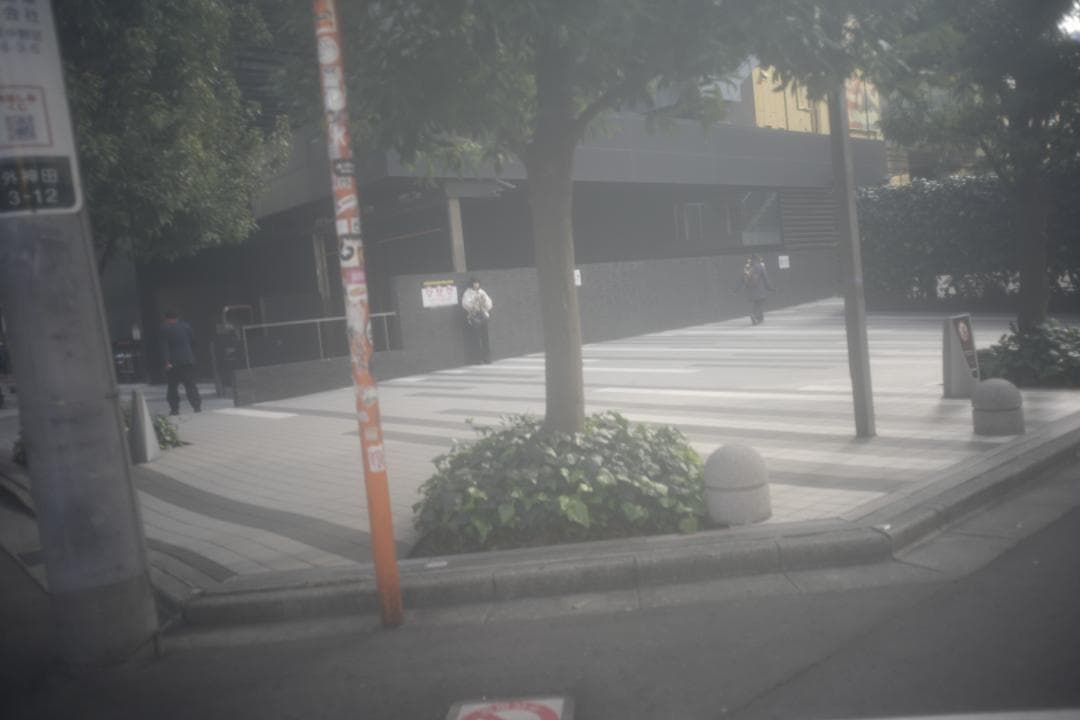 S*a様 Minolta M-Rokkor 28mm f2.8 ライカ協業時代の