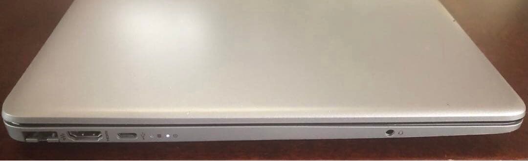 【YOSHI】HP 255 G8 【液晶漏れ・動作確認済み】