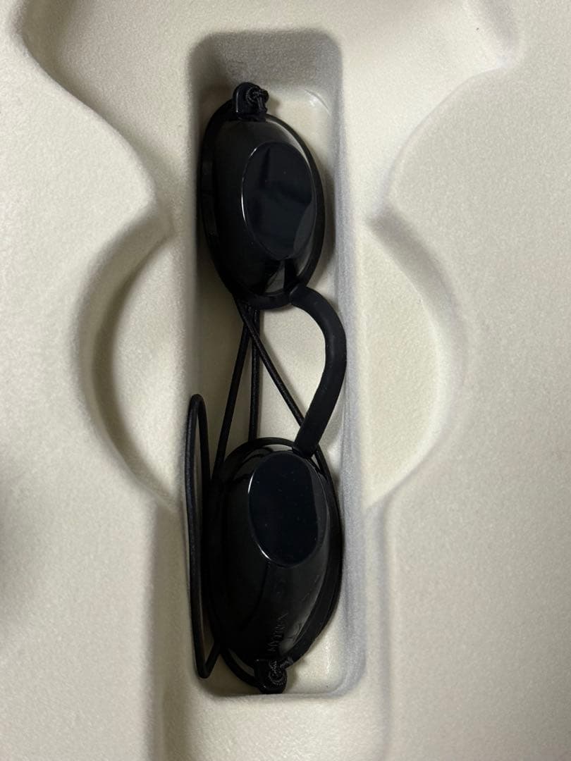 MYTREX MiRAY ONE オールインワン光美顔器