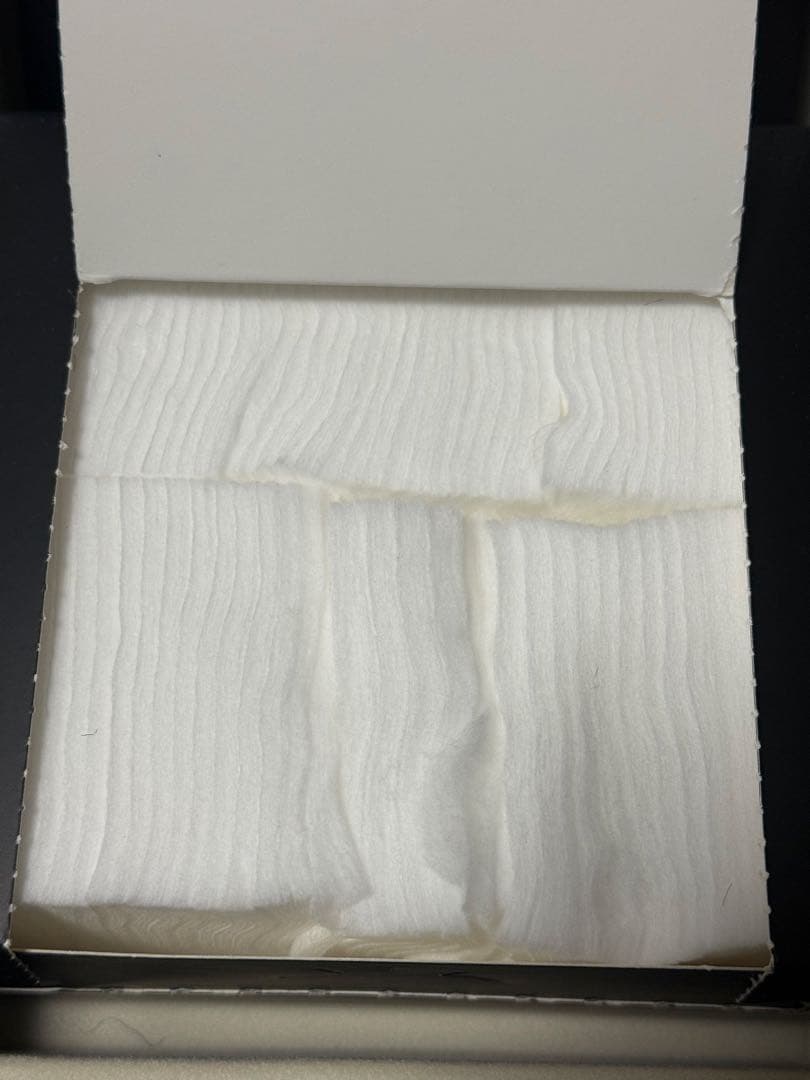 MYTREX MiRAY ONE オールインワン光美顔器