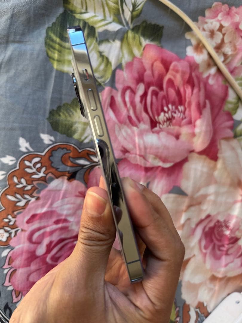 携帯電話本体 Apple iPhone 13 Pro