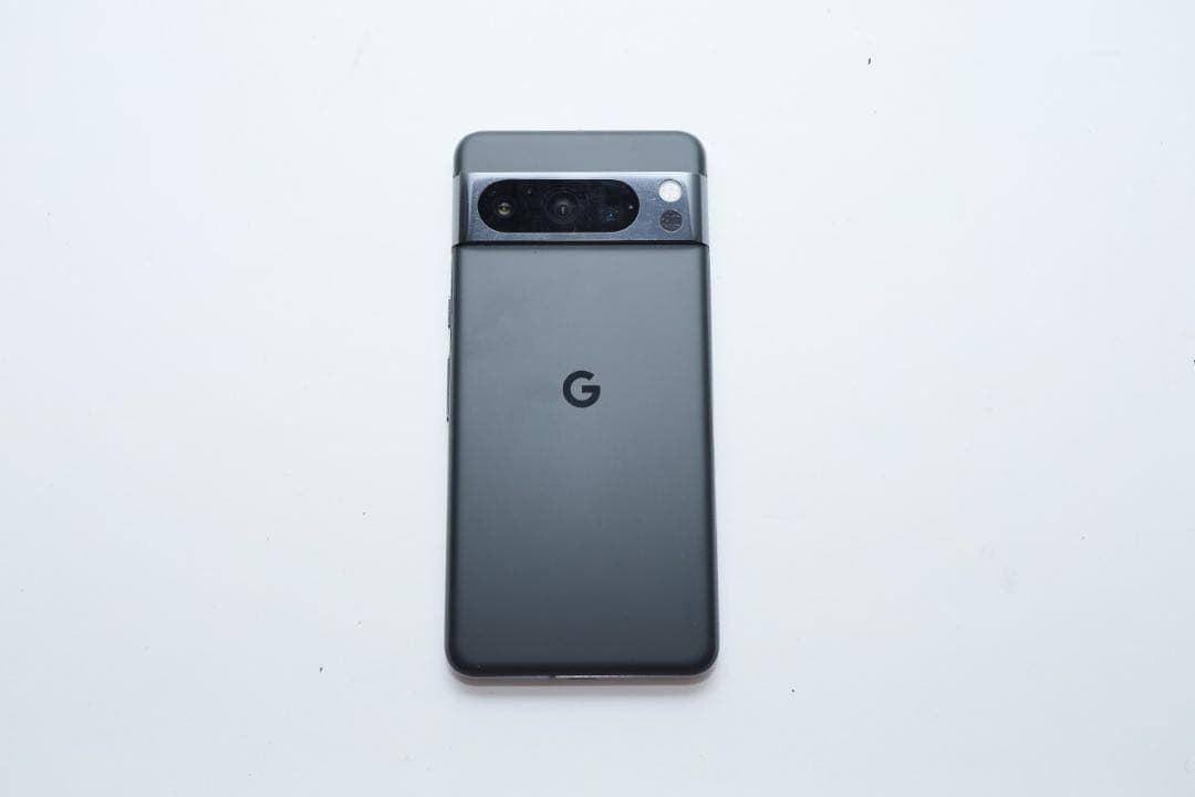 【Kana】Google Pixel 8Pro 本体 256GB
