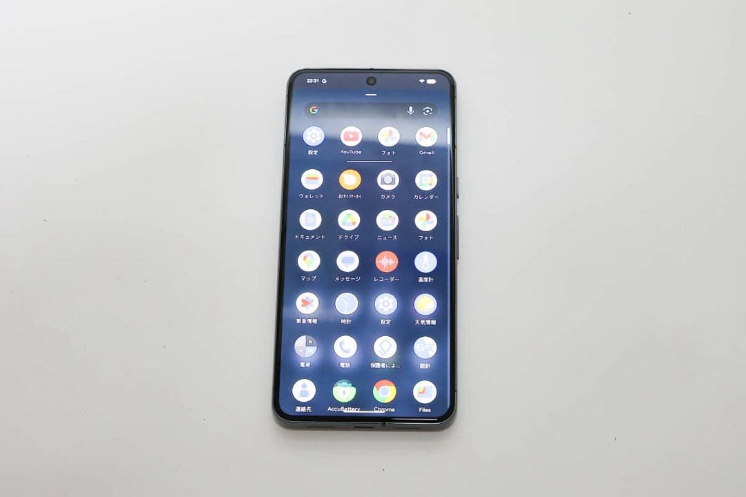 【Kana】Google Pixel 8Pro 本体 256GB