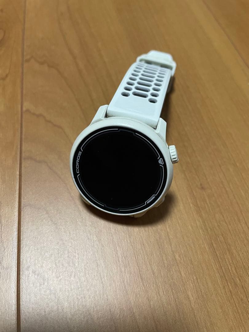 COROS PACE 2 (カロスペース2)