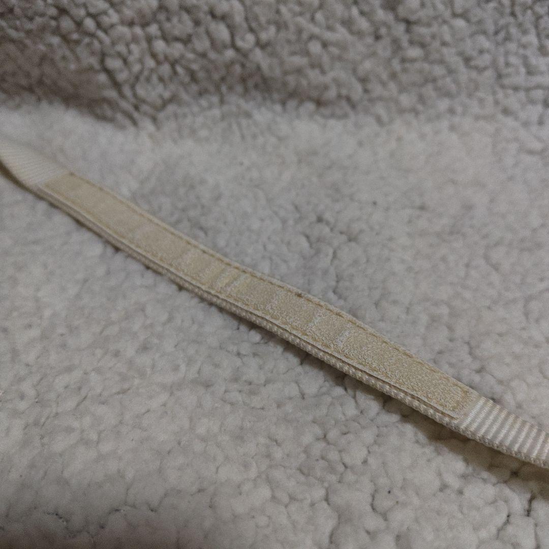 Nikon 1 J4　ダブルズームキット ミラーレスカメラ ホワイト