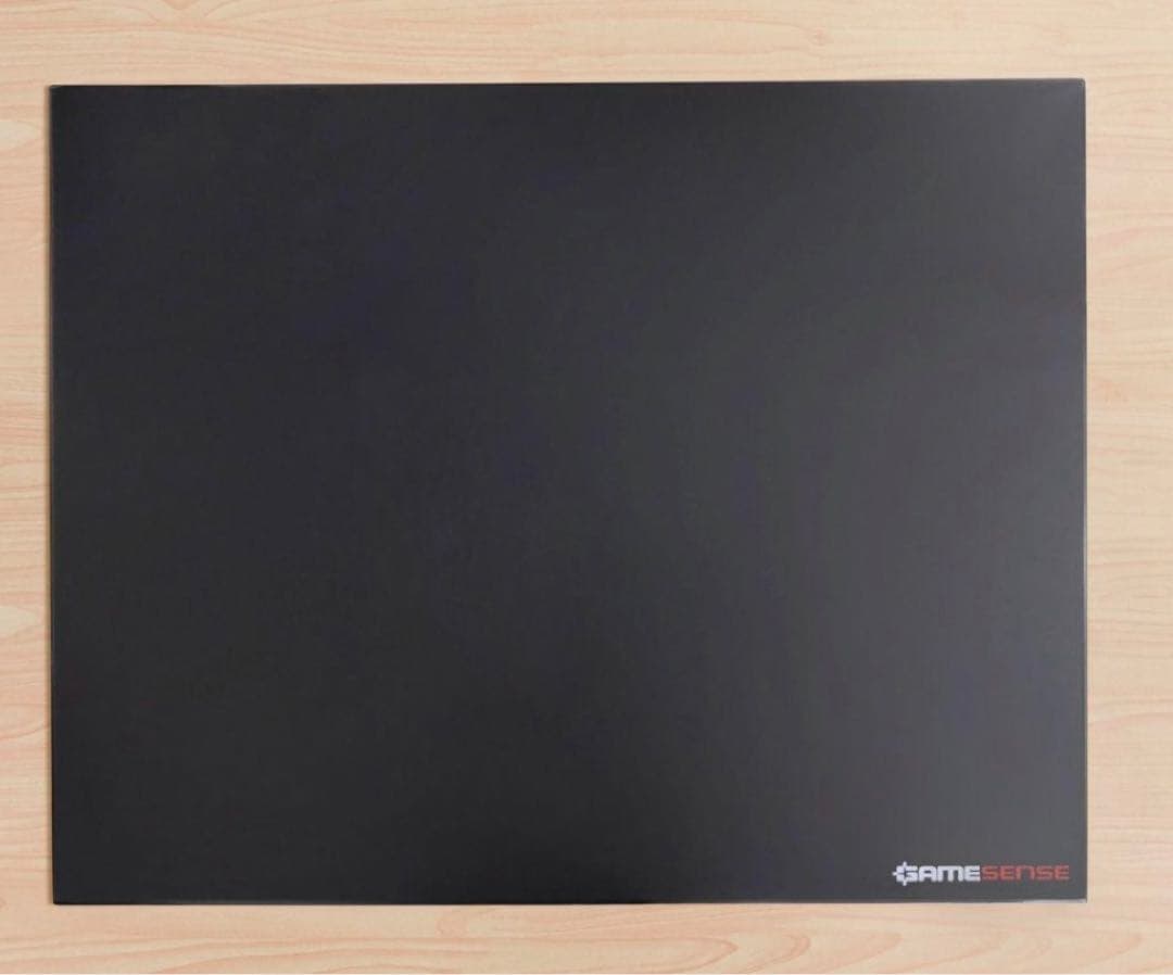 Gamesense Sonar おまけ付き