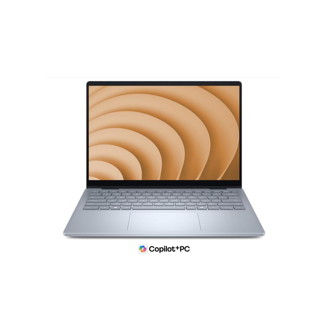 【Dell】sdb1425550701monojp　14 PlusノートPC