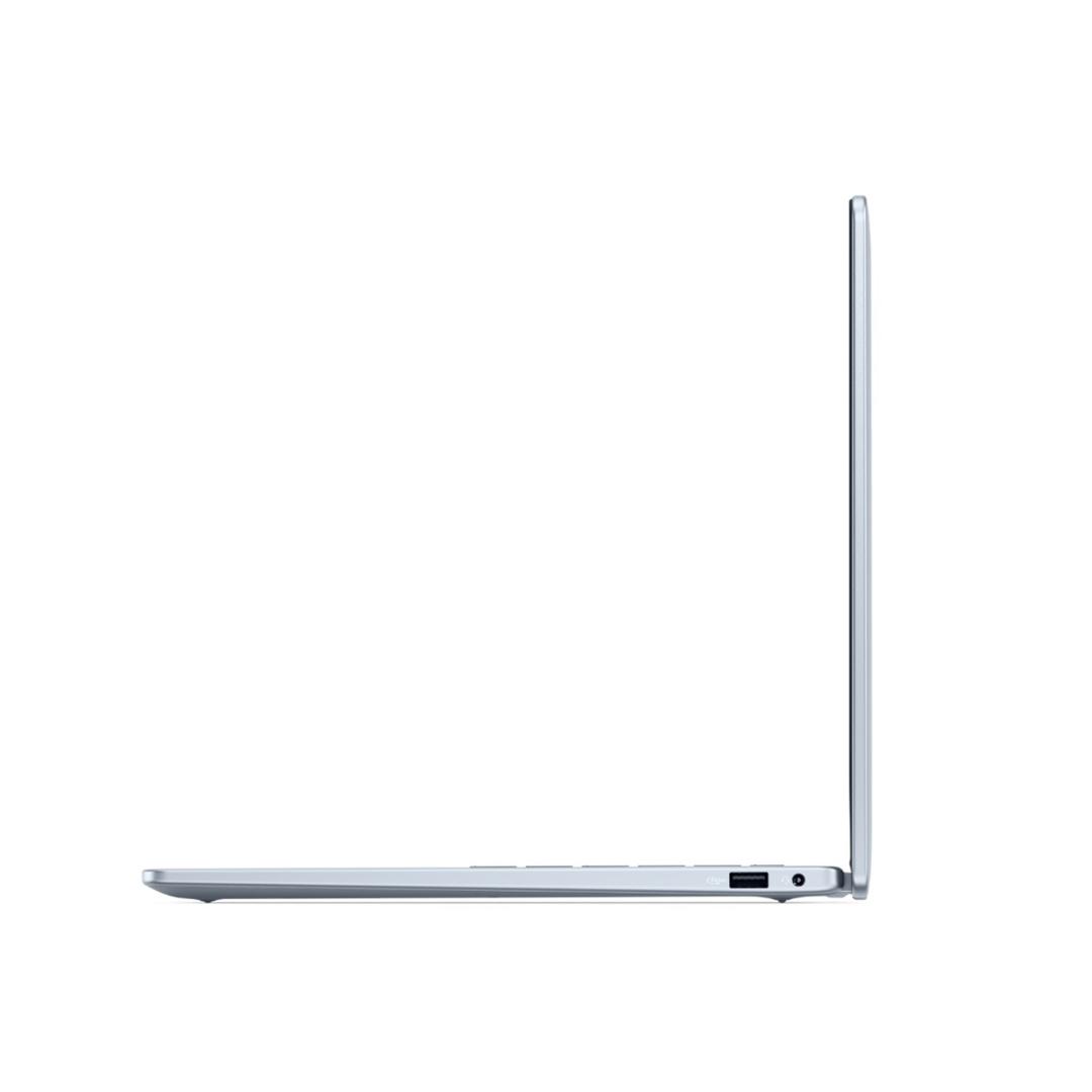 【Dell】sdb1425550701monojp　14 PlusノートPC