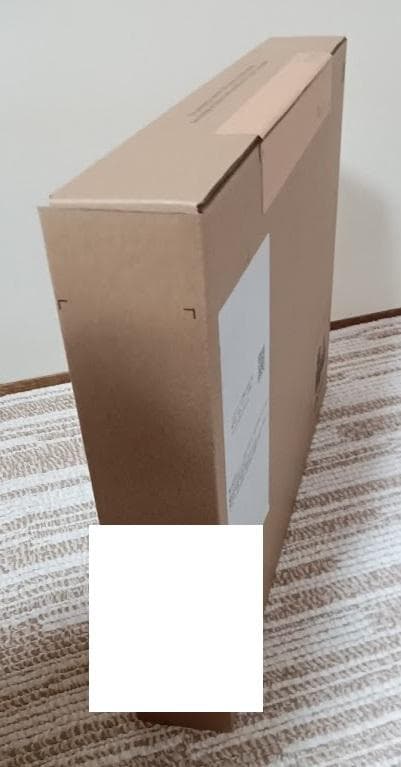 【Dell】sdb1425550701monojp　14 PlusノートPC