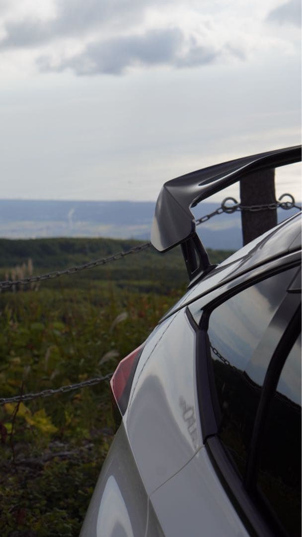 SONY α6400 ダブルズームレンズキットミラーレス一眼