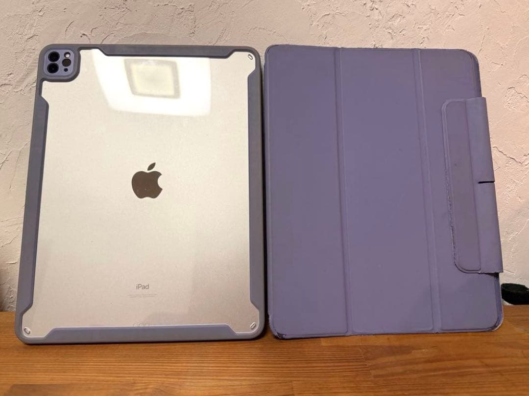 iPad Pro 12.9インチ 第5世代 WiFi 128GB