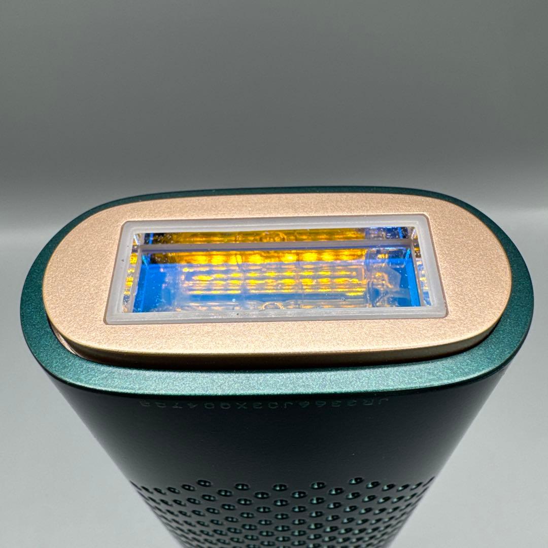 B048 JOVS DORA　ジョブズ ドラ A366　A367　Dora1.2