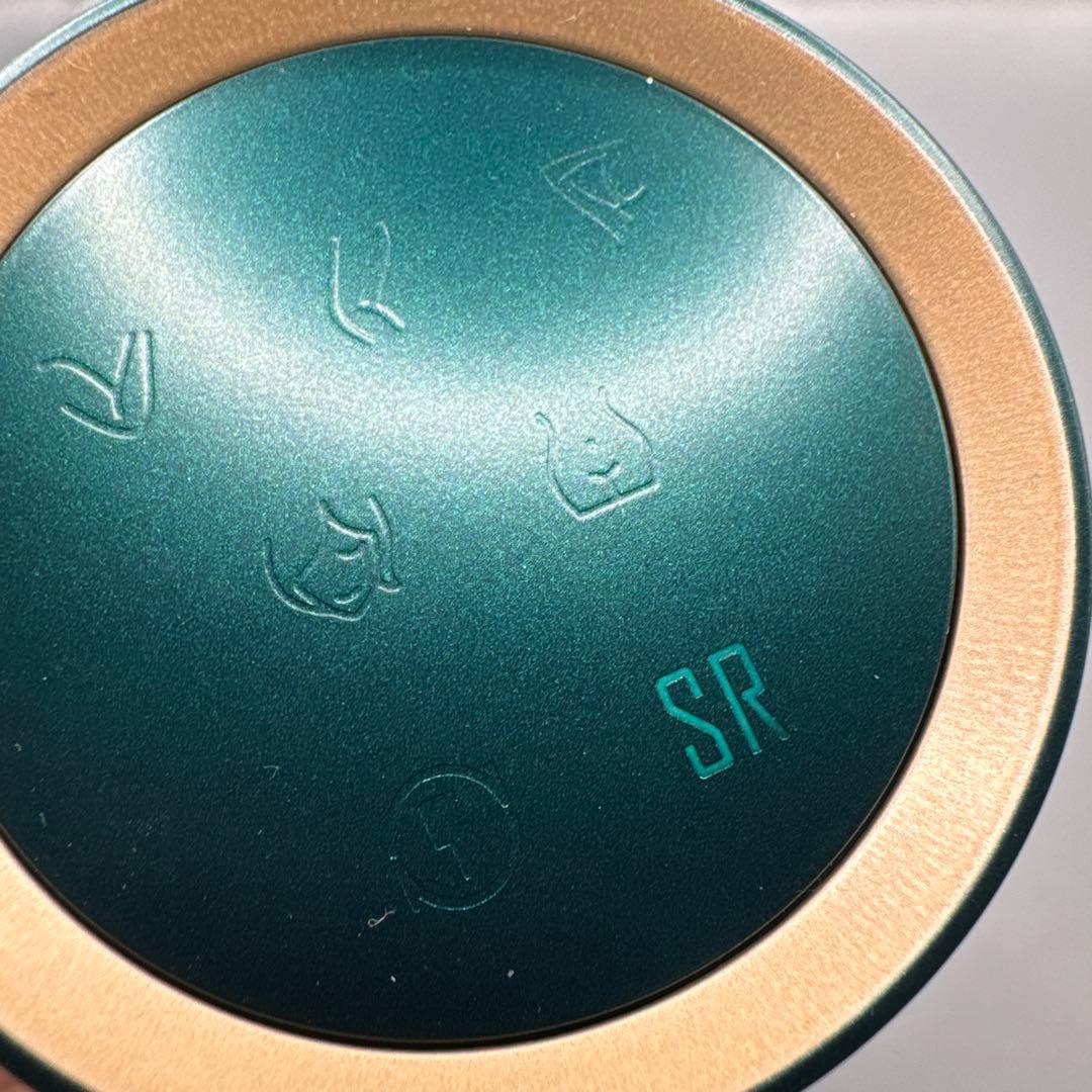 B048 JOVS DORA　ジョブズ ドラ A366　A367　Dora1.2