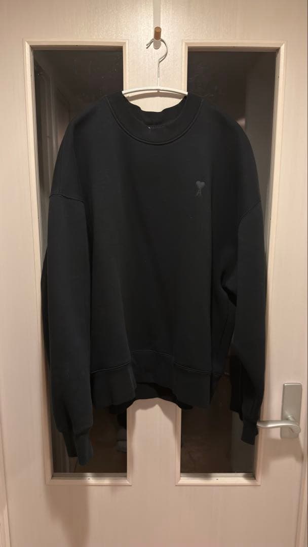 Ami Paris スウェット