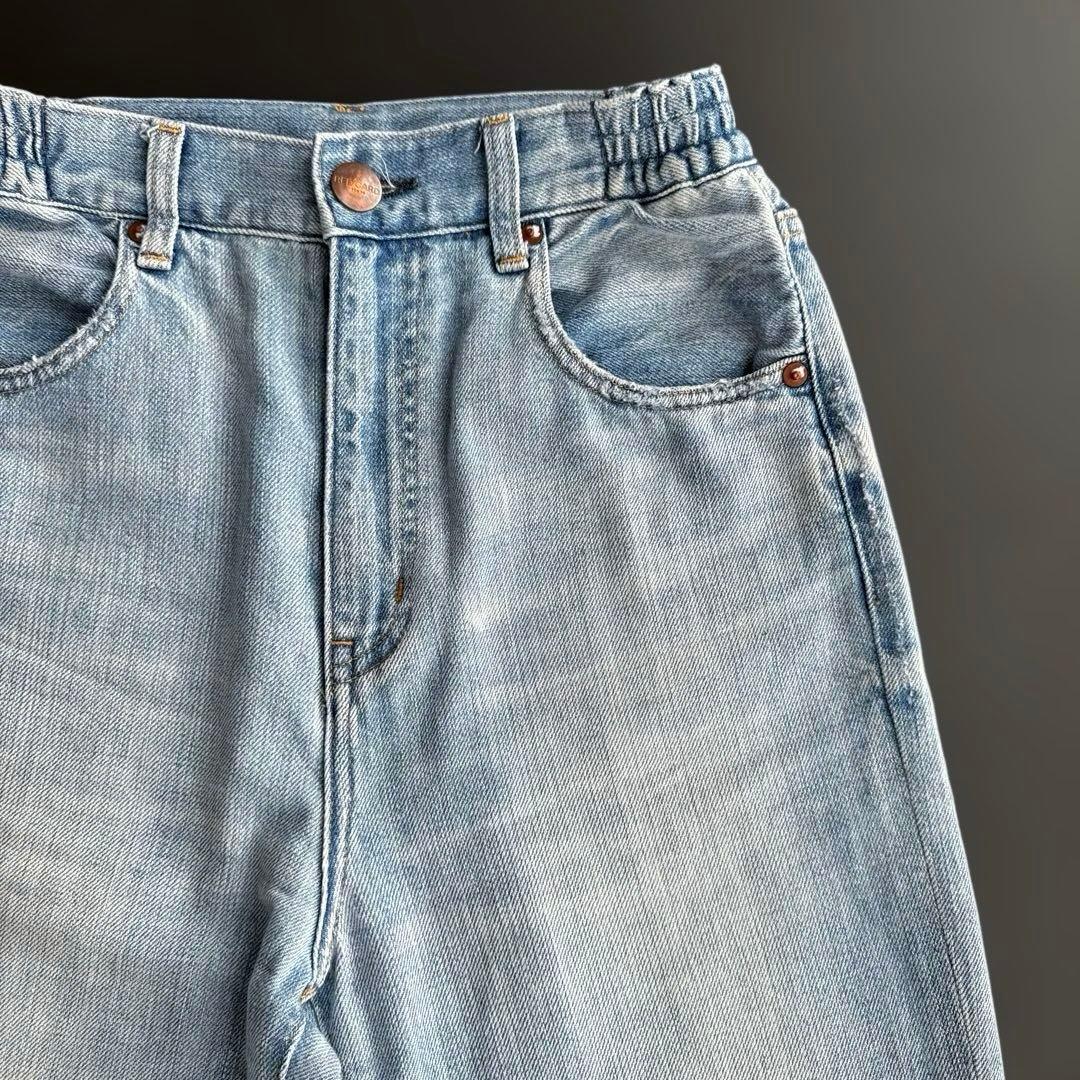 2025ss Spick & Span／RED CARD TOKYO MANOA