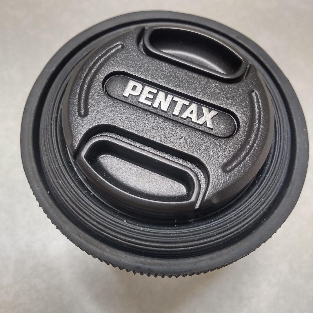 smc PENTAX FA 50㎜ F1.4 レンズ ペンタックス