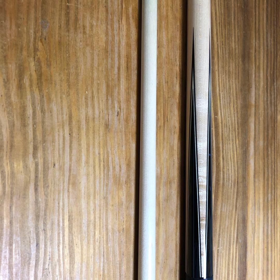 ビリヤード ADAM vision-03