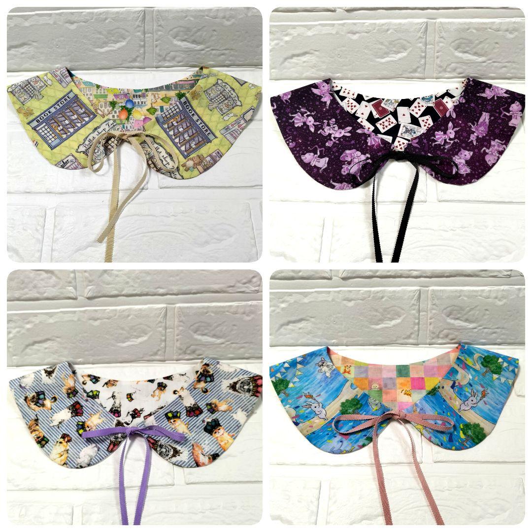 なお様❇️専用ページ