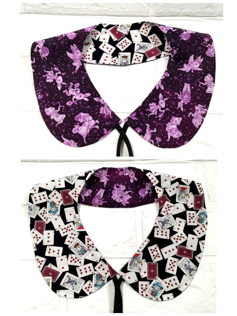 なお様❇️専用ページ