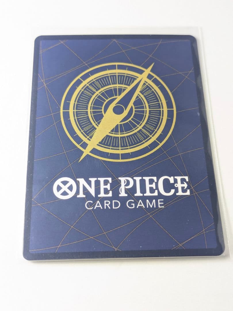 【PSA10】ワンピ特製ドンカード ヒロインズ スペシャルセット 金ドンオマケ付