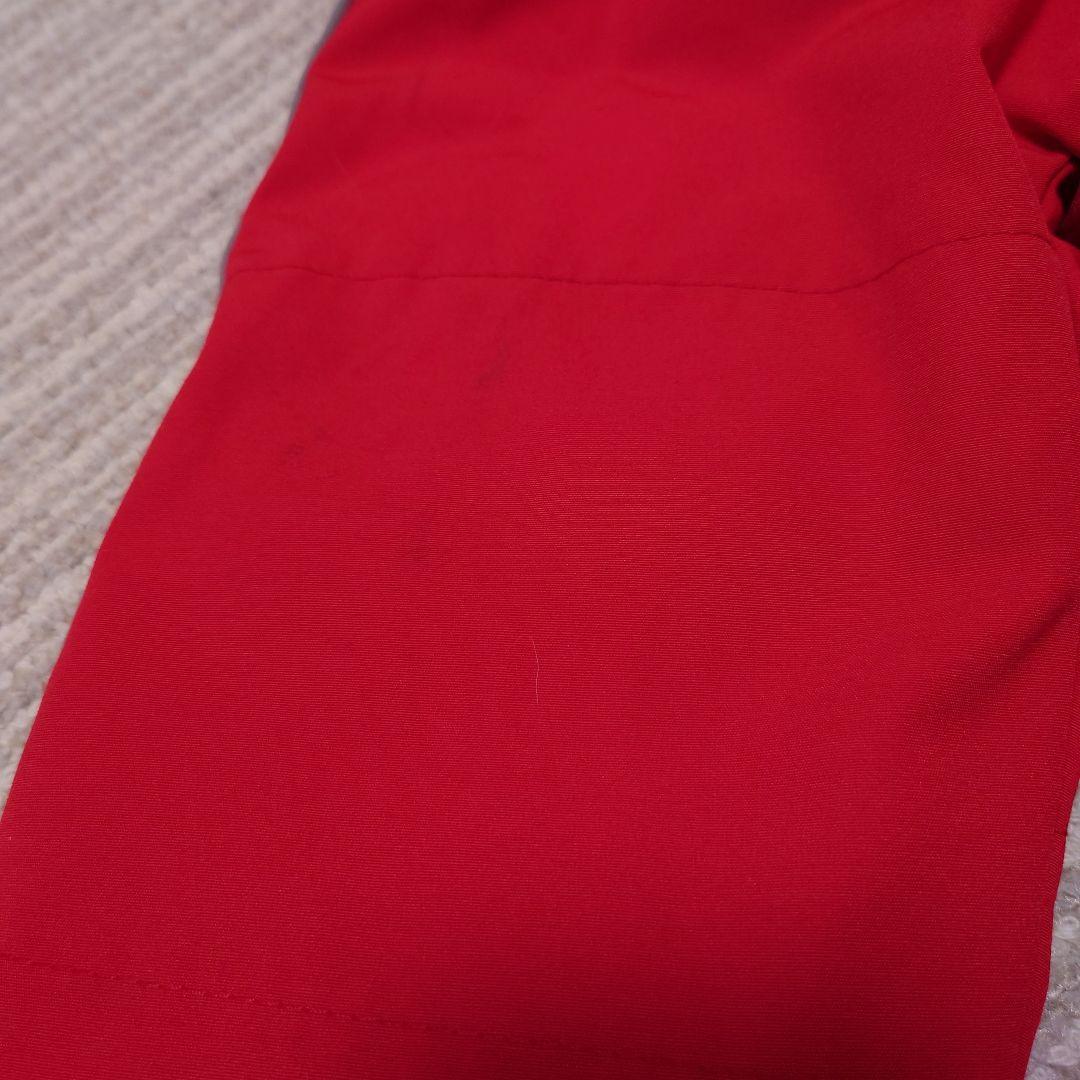   カナダグース 80cm ダウンコート ジャンプスーツ