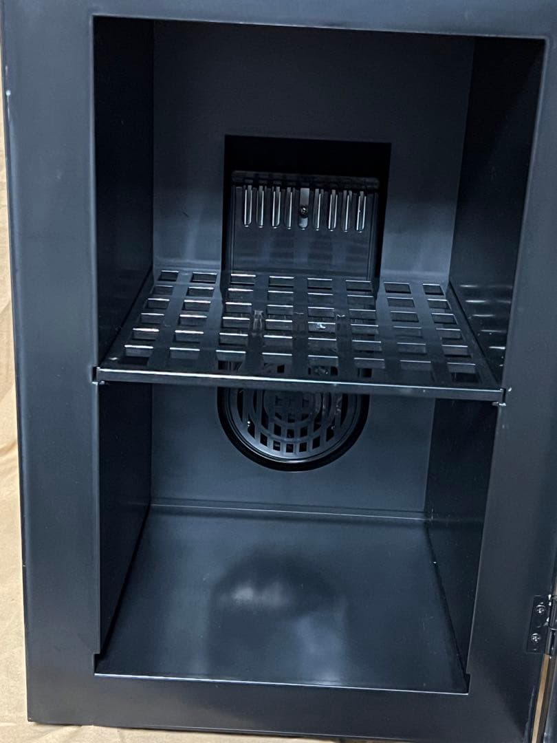 Monster energy モンスターエナジー 冷蔵庫