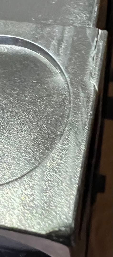 Monster energy モンスターエナジー 冷蔵庫