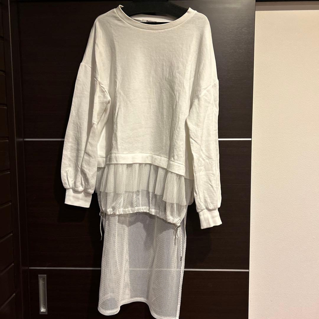 ヤマダヤ　おまとめ6点セット