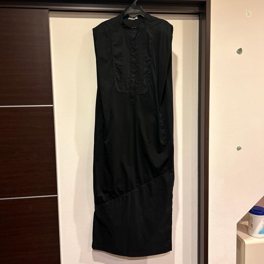 ヤマダヤ　おまとめ6点セット