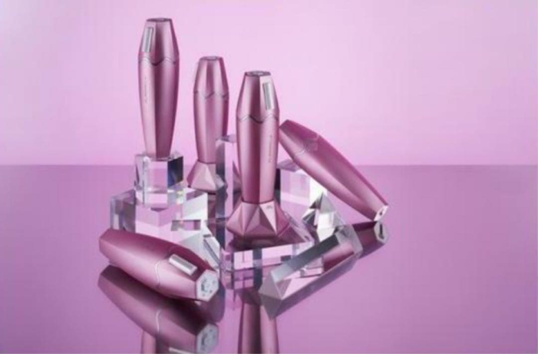 【新品未開封】 セブンビューティー プラズマクル PLASMACLE 美顔器