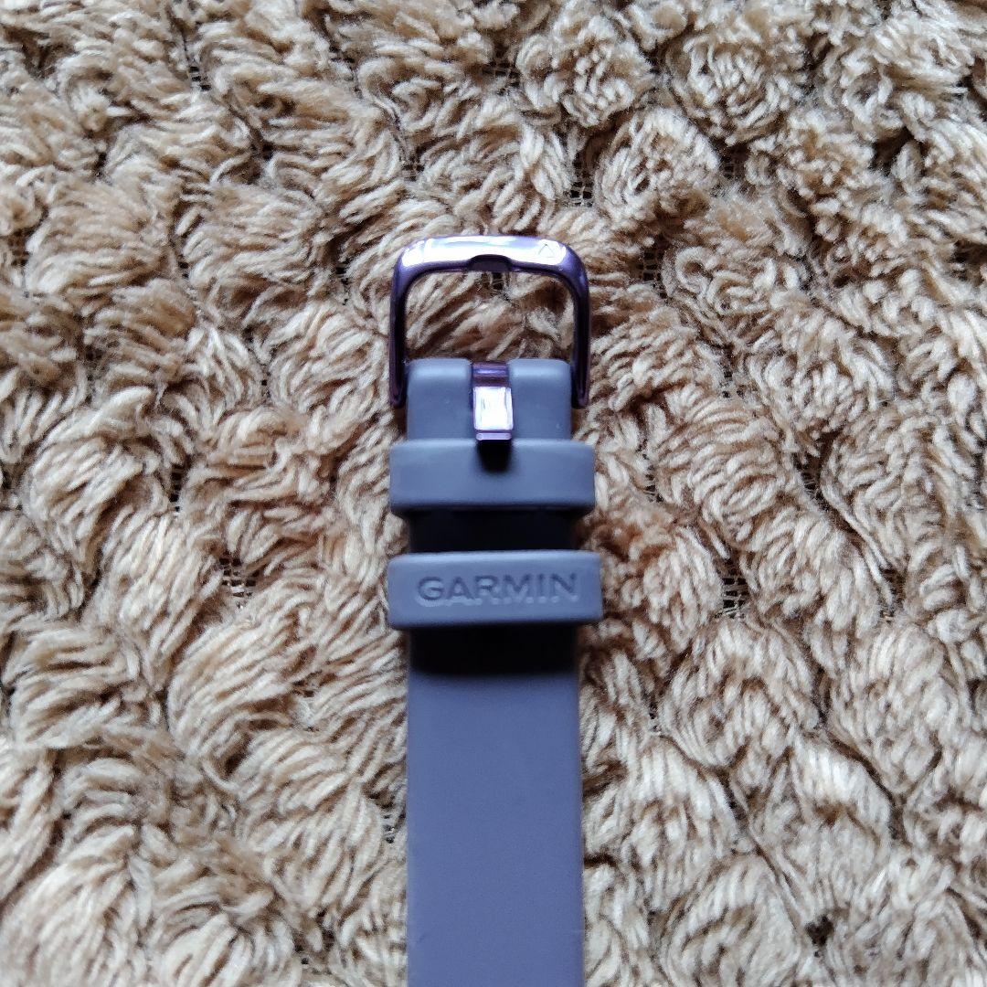 Garmin(ガーミン) Lily 　スマートウォッチ