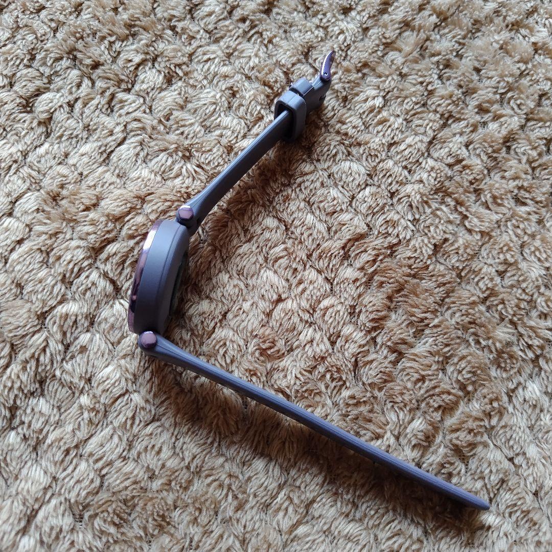 Garmin(ガーミン) Lily 　スマートウォッチ