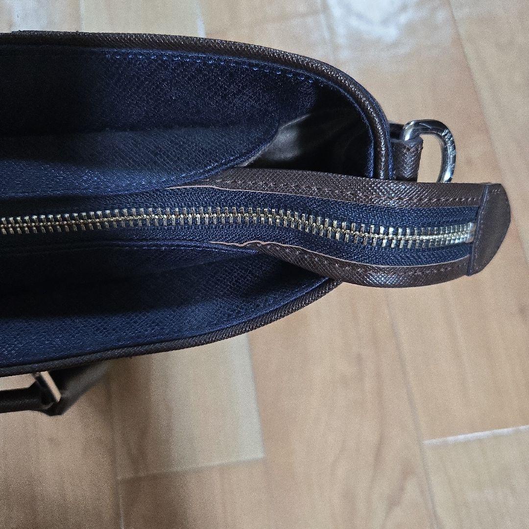 【未使用級】PELLE MORBIDA ペッレモルビダPMO-CA101 日本製