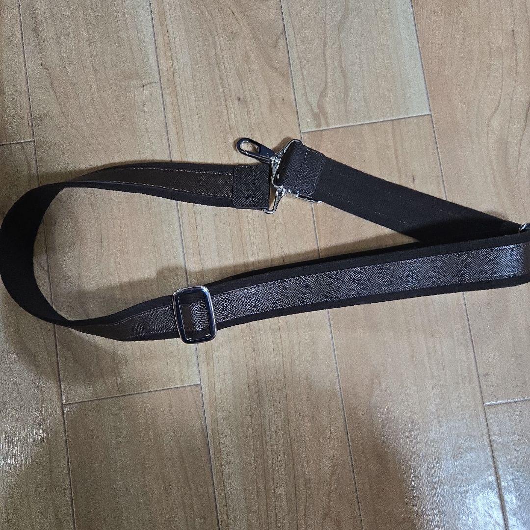 【未使用級】PELLE MORBIDA ペッレモルビダPMO-CA101 日本製