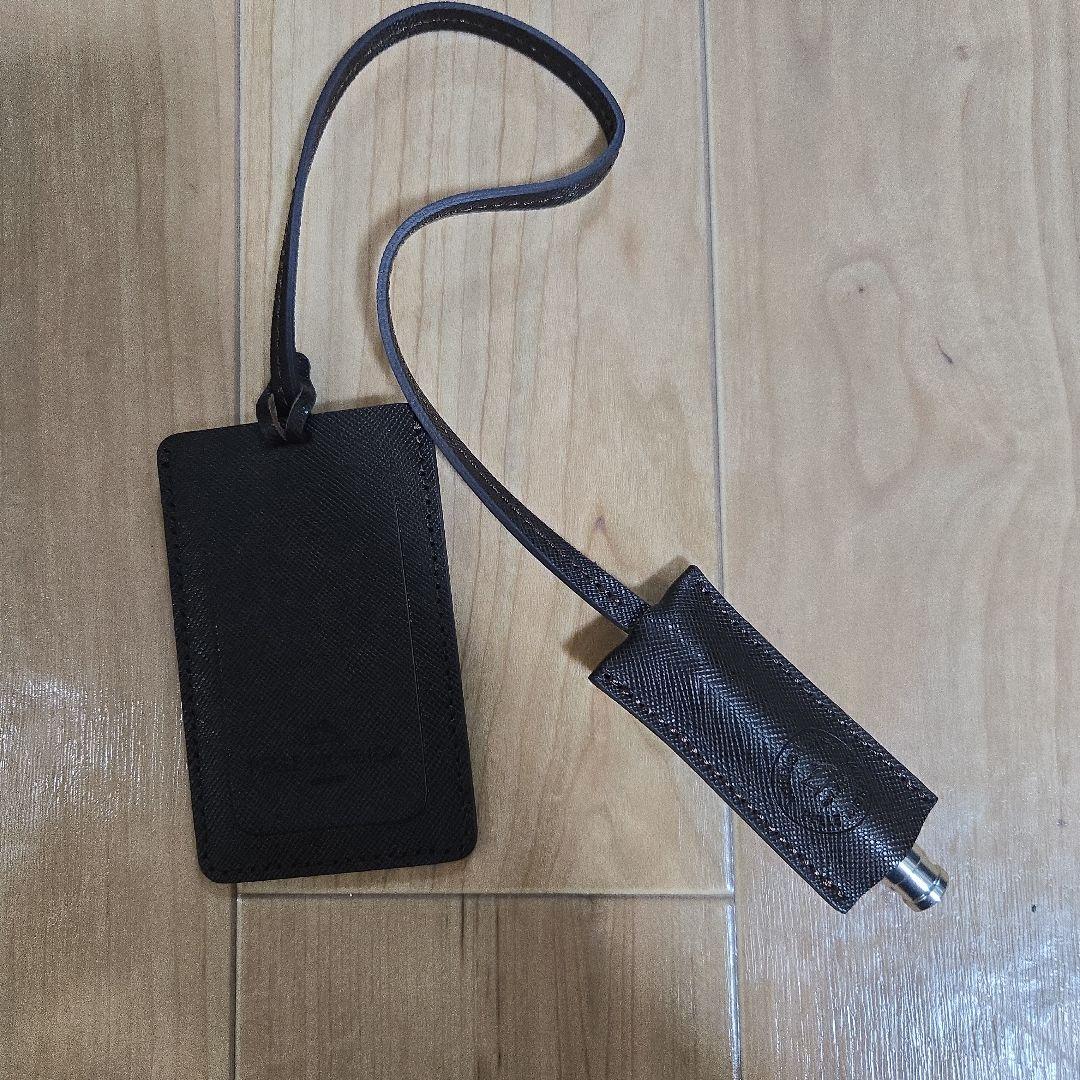 【未使用級】PELLE MORBIDA ペッレモルビダPMO-CA101 日本製