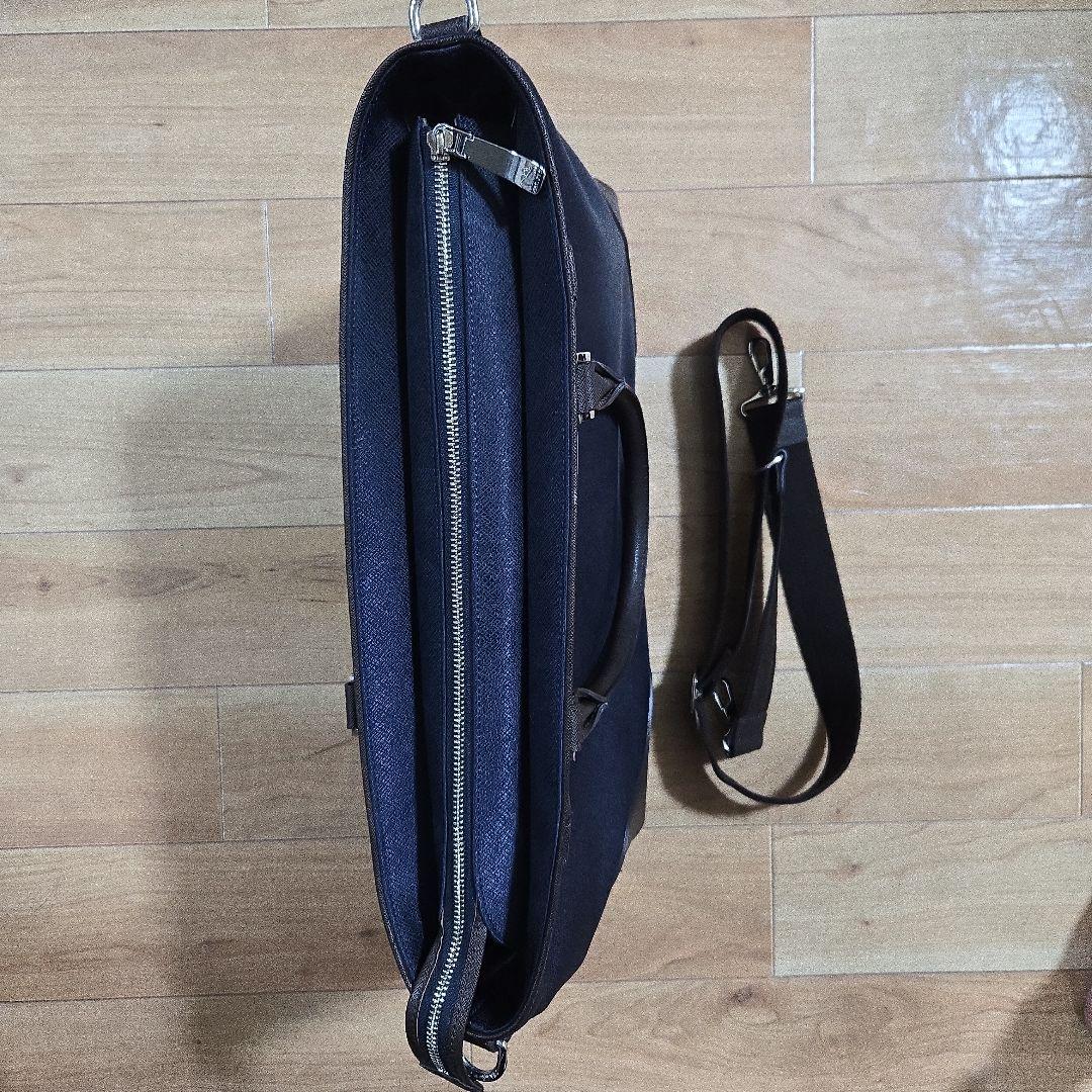 【未使用級】PELLE MORBIDA ペッレモルビダPMO-CA101 日本製