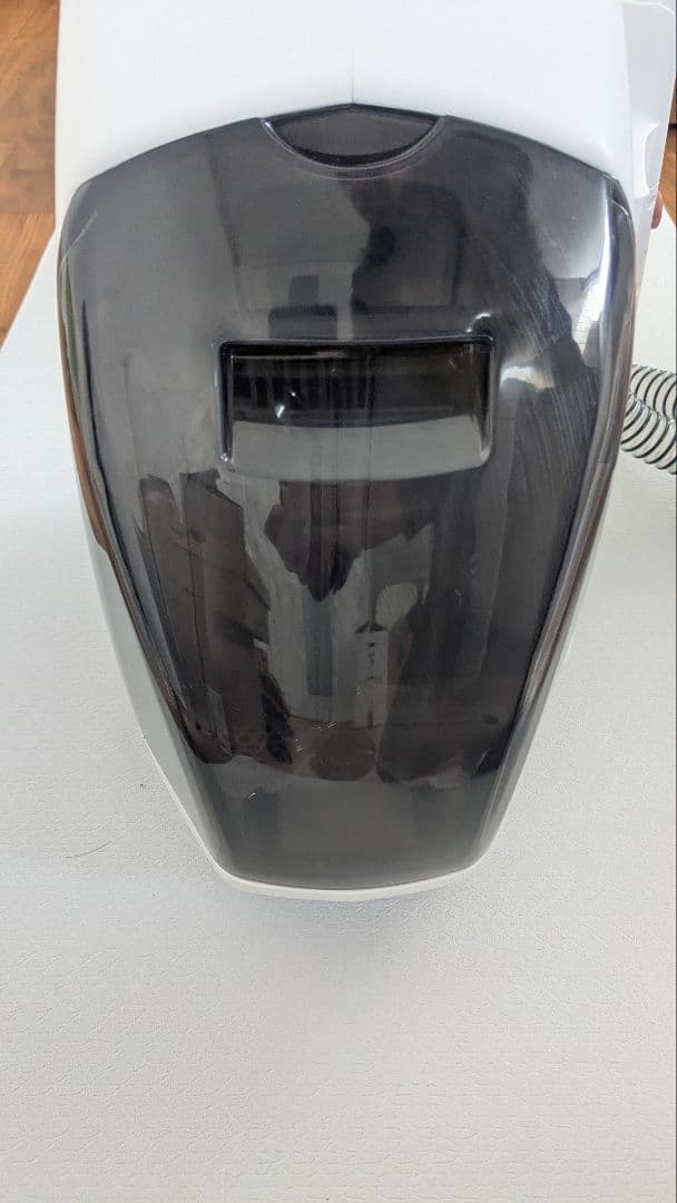 ユワント　リンサークリーナー