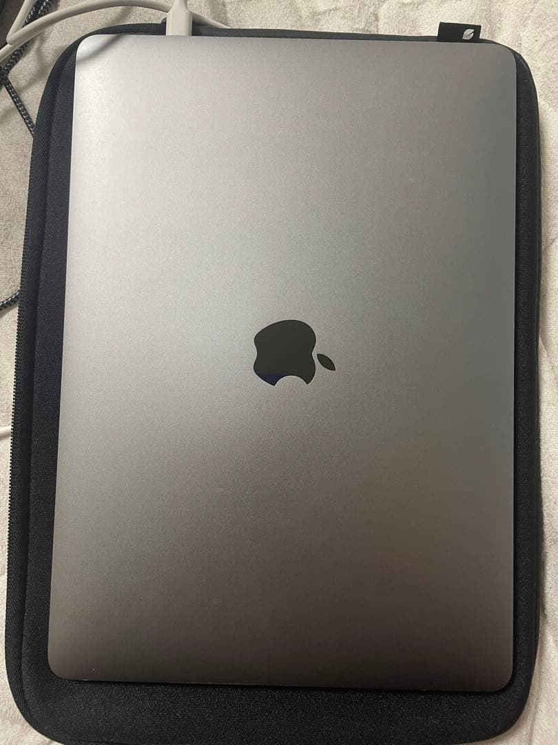 MacBook pro 2016 13inch 【美品】【特売】