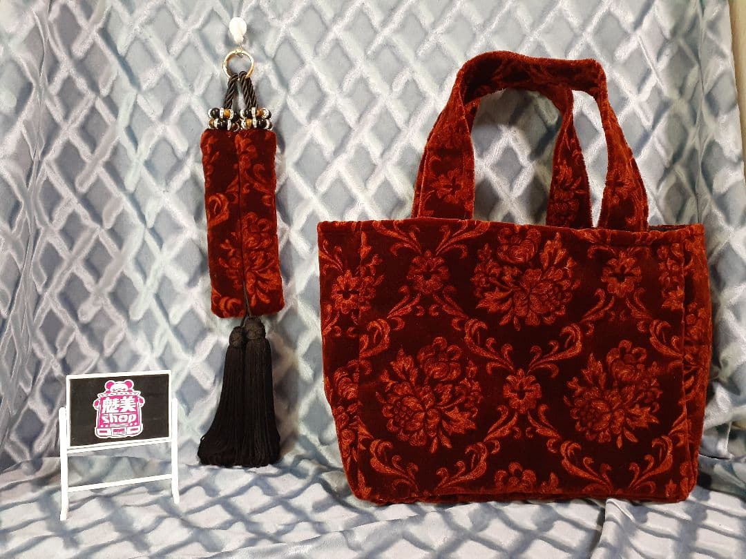 金華山k,tページです☆