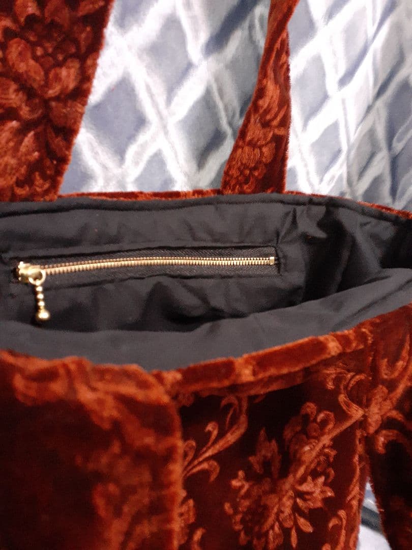 金華山k,tページです☆