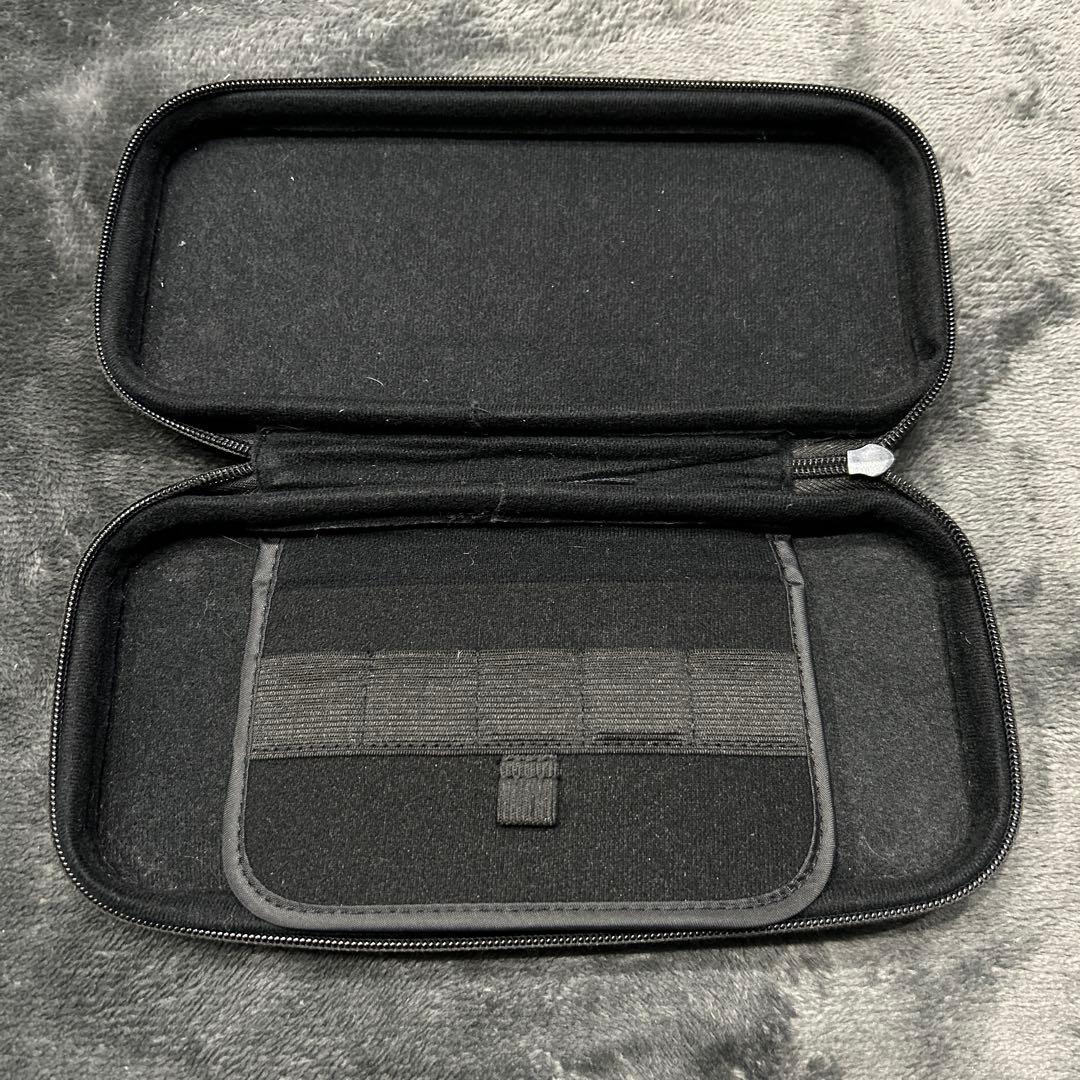 Nintendo Switch 本体 ネオンブルー/ネオンレッドJoy-Con